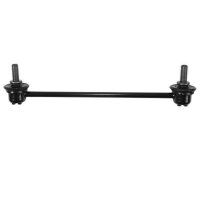 Stange/Strebe Stabilisator hinten außen A.B.S....