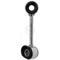 Stange/Strebe Stabilisator vorne links außen A.B.S....