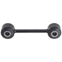 Stange/Strebe Stabilisator hinten außen A.B.S....