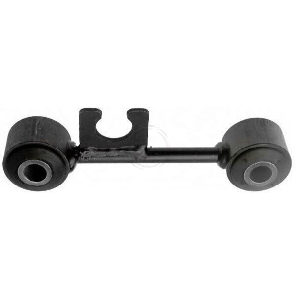 Stange/Strebe Stabilisator hinten außen A.B.S. für MERCEDES V-KLASSE