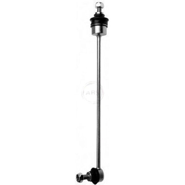 Stange/Strebe Stabilisator vorne außen A.B.S. für MINI MINI