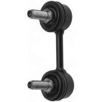 Stange/Strebe Stabilisator hinten außen A.B.S....