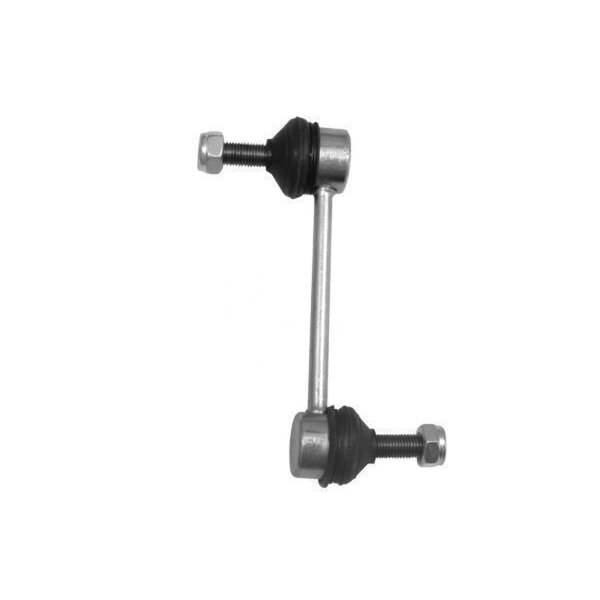 Stange/Strebe Stabilisator vorne außen A.B.S. für 3000 GT Coupe