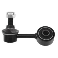 Stange/Strebe Stabilisator vorne links außen A.B.S....