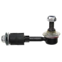 Stange/Strebe Stabilisator hinten außen A.B.S....