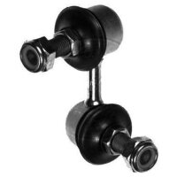 Stange/Strebe Stabilisator vorne links außen A.B.S....