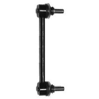 Stange/Strebe Stabilisator vorne außen A.B.S....