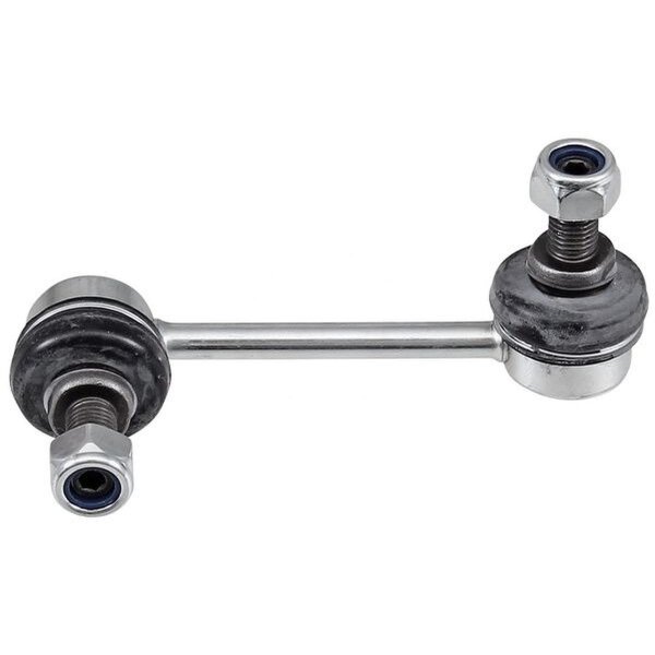 Stange/Strebe Stabilisator vorne links außen A.B.S. für NISSAN SERENA