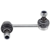 Stange/Strebe Stabilisator vorne links außen A.B.S....