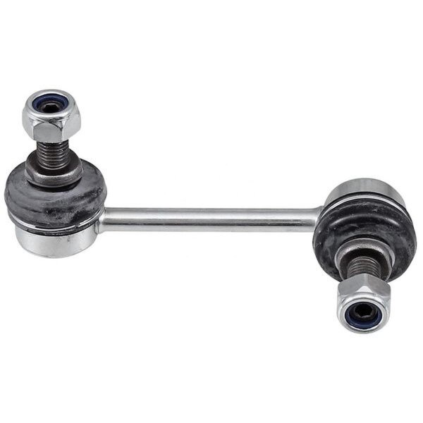 Stange/Strebe Stabilisator vorne rechts außen A.B.S. für NISSAN SERENA