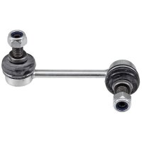 Stange/Strebe Stabilisator vorne rechts außen...