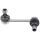 Bar strut 113 mm MM12X1.25 RHT Ø 9 mm A.B.S. for NISSAN SERENA and others