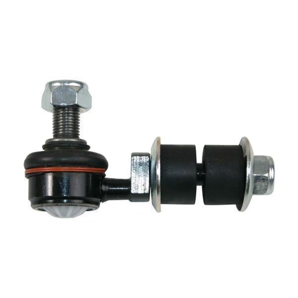 Stange/Strebe Stabilisator vorne außen A.B.S. für FORD MAVERICK