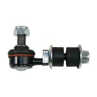 Stange Strebe Stabilisator 89 mm MM12X1.25 A.B.S....