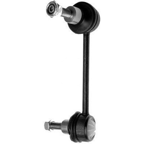 Stange/Strebe Stabilisator vorne rechts außen A.B.S. für NISSAN INTERSTAR