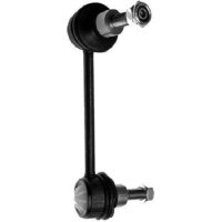 Stange/Strebe Stabilisator vorne links außen A.B.S....