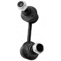 Stange/Strebe Stabilisator hinten links außen...