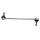 Bar strut 280 mm MM10X1.5 RHT Ø 8 mm A.B.S. for RENAULT LAGUNA and others