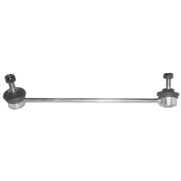 Stange/Strebe Stabilisator vorne links außen A.B.S. für RENAULT TWINGO I