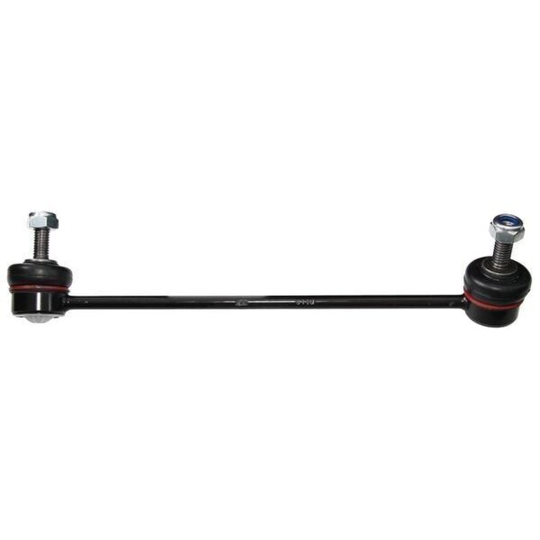 Stange Strebe 258 mm MM10X1.5 RHT Ø 8 mm A.B.S....