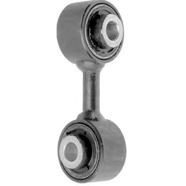 Stange/Strebe Stabilisator vorne außen A.B.S. für HONDA CONCERTO Stufenheck