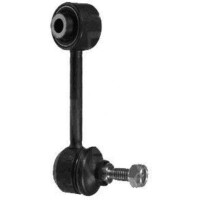 Rod strut stabiliser 105 mm MM10X1.5 RHT Ø 10 mm...