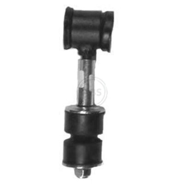 Rod strut stabiliser 113 mm MM10X1.5 A.B.S. for SAAB 9000 and others