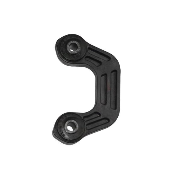 Stange/Strebe Stabilisator hinten außen A.B.S. für FORESTER