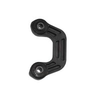 Stange/Strebe Stabilisator hinten außen A.B.S....