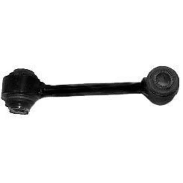 Stange Strebe Stabilisator Pendelstange 150 mm A.B.S. für u.a. TOYOTA AVENSIS