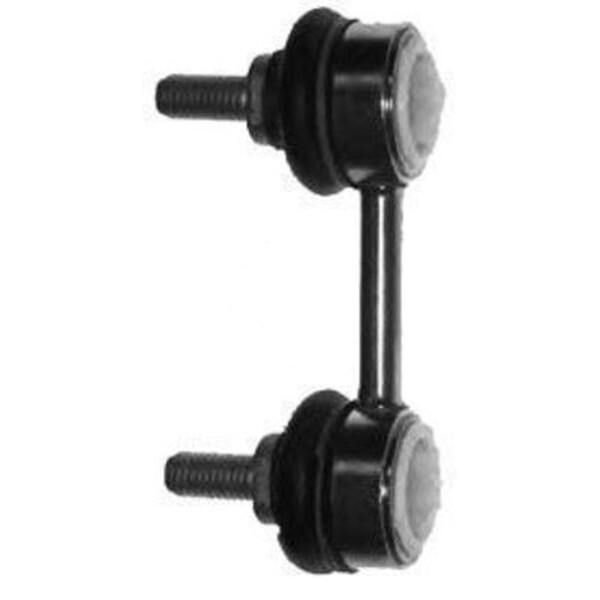 Stange Strebe 70 mm MM10X1,25 RHT Ø 8 mm A.B.S. für u.a. TOYOTA CELICA