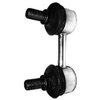 Stange Strebe 55 mm MM10X1,25 RHT Ø 8 mm A.B.S....