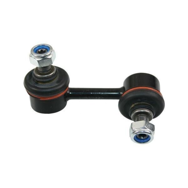 Stange/Strebe Stabilisator vorne links außen unten A.B.S. für TOYOTA AVENSIS