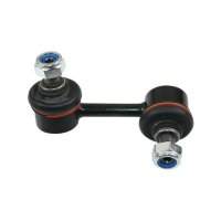 Stange/Strebe Stabilisator vorne links außen unten...