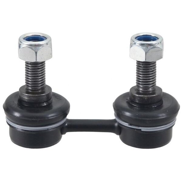 Stange Strebe Stabilisator 64 mm MM12X1.25 RHT Ø 9 mm A.B.S. für TOYOTA RAV