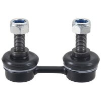 Stange Strebe Stabilisator 64 mm MM12X1.25 RHT Ø 9...