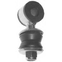 Stange Strebe Stabilisator 77 mm MM18X1.25 RHT Ø...