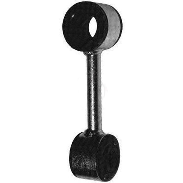 Stange/Strebe, Stabilisator A.B.S.