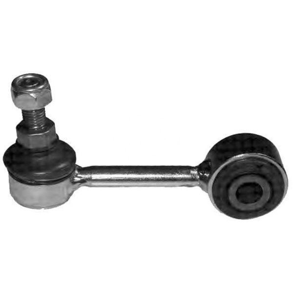 Rod strut 106 mm MM12X1.5 RHT Ø 12 mm A.B.S. for VW TRANSPORTER and others