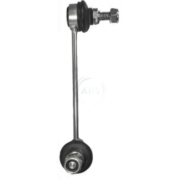 Stange/Strebe Stabilisator vorne links außen A.B.S. für VOLVO 440