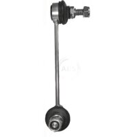 Stange/Strebe Stabilisator vorne links außen A.B.S....