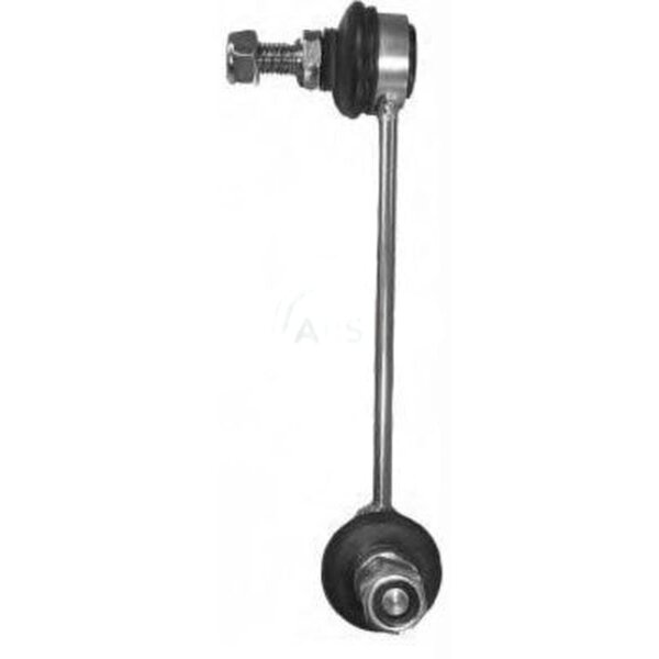 Stange/Strebe Stabilisator vorne rechts außen A.B.S. für VOLVO 440