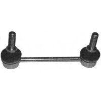 Stange/Strebe Stabilisator hinten außen A.B.S....