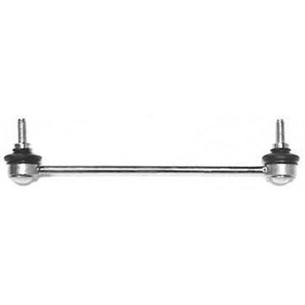 Stange/Strebe Stabilisator hinten außen A.B.S. für FORD MONDEO III
