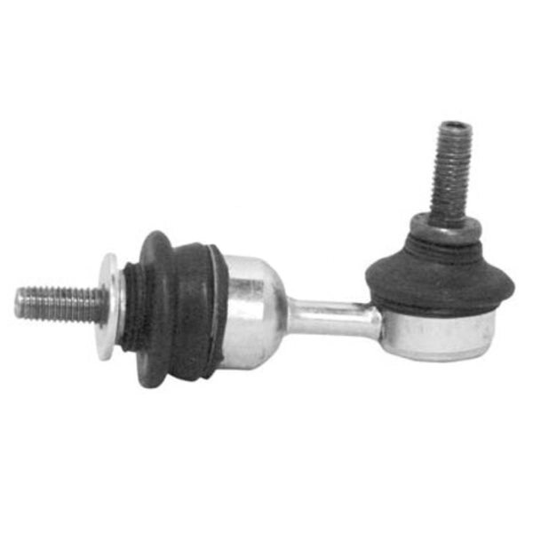 Stange Strebe Stabilisator Pendelstange 84 mm MM10X1.5 A.B.S. für FORD MONDEO