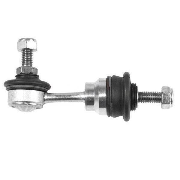 Bar strut 94 mm MM10X1.5 RHT Ø 8 mm A.B.S. for SMART FORTWO and others
