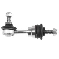 Stange/Strebe Stabilisator vorne außen A.B.S....