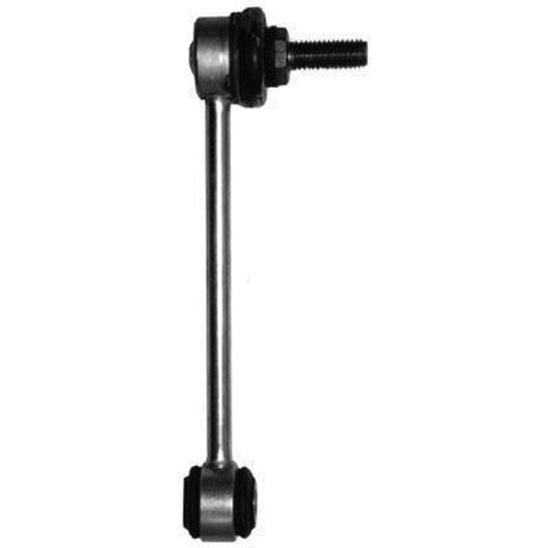 Stange/Strebe Stabilisator hinten außen A.B.S. für SMART CABRIO