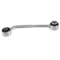 Stange/Strebe Stabilisator hinten links außen...