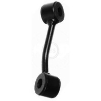 Bar strut stabiliser 116 mm A.B.S. for MERCEDES-BENZ SPRINTER and others